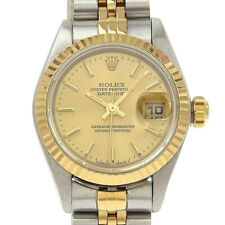 Rolex datejust watches for sale  Shipping to Ireland
