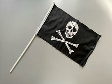 Widmann kinder piraten gebraucht kaufen  Hamburg