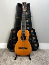 2 acoustic guitars for sale  Sun Valley