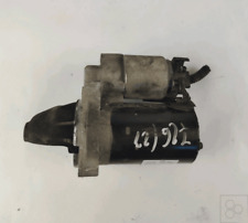 1732742 motorino avviamento usato  Gradisca D Isonzo