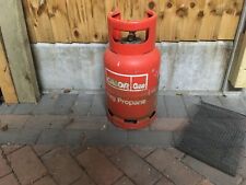 Calor gas propane for sale  RAYLEIGH