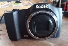 KODAK Pixpro - FZ152 - 16.44MP Compact Digital Camera - Black - for sale  Shipping to South Africa