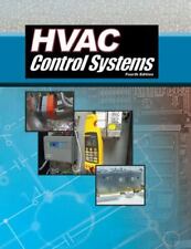 Hvac control systems for sale  Hillsboro