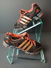 Zapatos para correr multicolores Adidas para hombre Climacool. Talla 8 B3 segunda mano  Embacar hacia Argentina