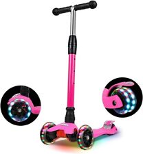 Children scooter wheels for sale  Shipping to Ireland