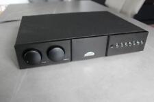 Naim SuperNait 3, Nov 2023 model, MINT condition from Krescendo HiFi, used for sale  Shipping to South Africa