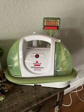 Bissell little green for sale  Lumberton