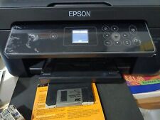 Epson expression home usato  Napoli