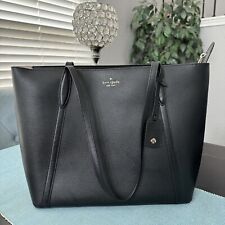 Kate spade new for sale  Katy