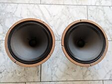 Celestion g12l t1632 for sale  Shipping to Ireland