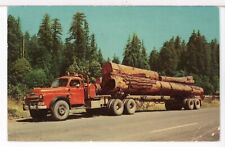 1957 truck loaded for sale  Lynnwood