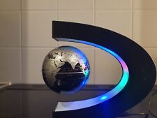 Shaped floating globe for sale  BRISTOL