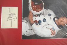 Neil armstrong original for sale  CHRISTCHURCH