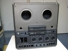 Philips n4504 tape gebraucht kaufen  Uetersen