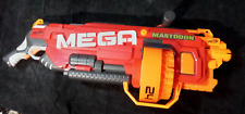 Nerf dart gun for sale  Newark