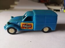 Miniature citroën camionette d'occasion  Bar-le-Duc