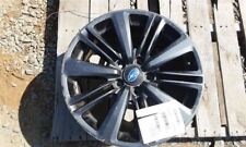Wheel 17x8 alloy for sale  Biscoe
