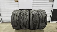 x4 winter 19 bmw tires for sale  New York
