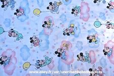 Vintage cti disney d'occasion  Beuzeville