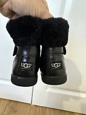 Baby girl ugg for sale  ILFORD
