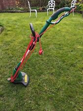 Gardenline electric mains for sale  LIVERPOOL