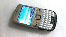 Nokia C3-00 SMARTPHONE FOR SPARES REPAIRS PARTS unlocked. for sale  Shipping to South Africa