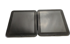 Tablets HP Touch Pad WebOS tela de 9,7 polegadas comprar usado  Enviando para Brazil
