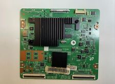 Samsung UN55ES8000F T-con Board BN95-00582B, used for sale  Shipping to South Africa