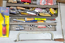 Hand tool lot for sale  Acworth
