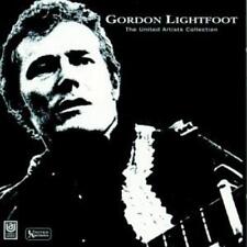Gordon lightfoot united for sale  STOCKPORT