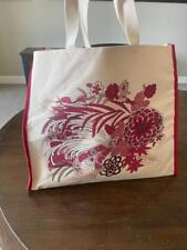 large canvas bag tote for sale  Franktown