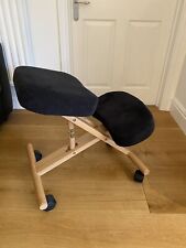 Pro wellbeing adjustable for sale  HOCKLEY