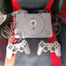 Playstation console mod. usato  Lodi