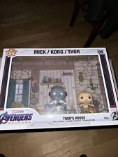 Funko pop thor usato  Certaldo