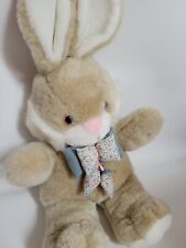bunny easter huge plush for sale  Troy