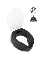 Kmina toilet seat for sale  York