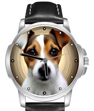 jack russel watch for sale for sale  UK