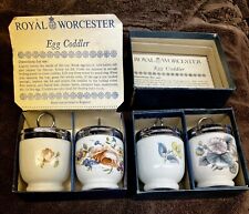 Royal worcester staffordshire for sale  Shipping to Ireland