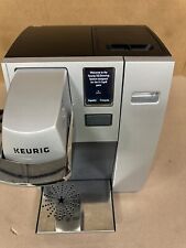 Keurig b155 coffee for sale  Manchester