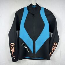 Oneill mens wetsuit for sale  Morrisville
