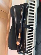 Babyliss heated hair for sale  BROMLEY