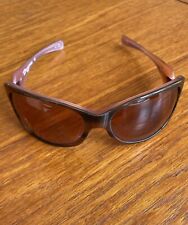 Oakley. dangerous. sunglasses. for sale  BOURNEMOUTH