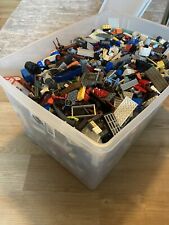 Lego bulk lot for sale  Rohnert Park