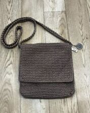 Sak crotchet knit for sale  Columbia