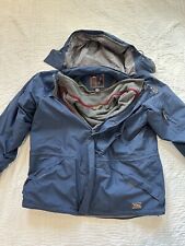 Eddie bauer blue for sale  Tiverton