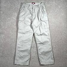 men expedition s pants for sale  Murrieta