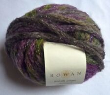 Rowan yarns kidsilk for sale  Shipping to Ireland