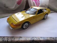 Majorette ferrari 365 usato  Turate