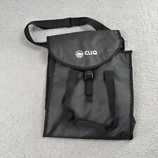 Cliq chair bag for sale  Shipping to Ireland