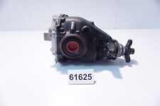 BMW F20 F21 F22 F23 Hinterachsgetriebe Differential 2,65 7599472 comprar usado  Enviando para Brazil